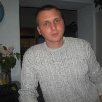 Отзыв от Карен - виза ДТВ